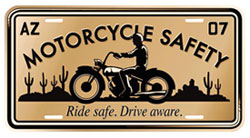 motorcycle_safety